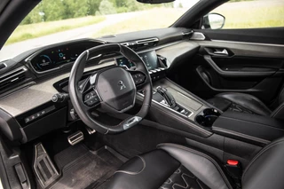 Peugeot 508 – thumbnail 20