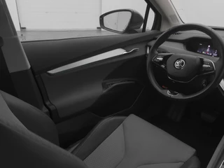Škoda Enyaq iV – thumbnail 26