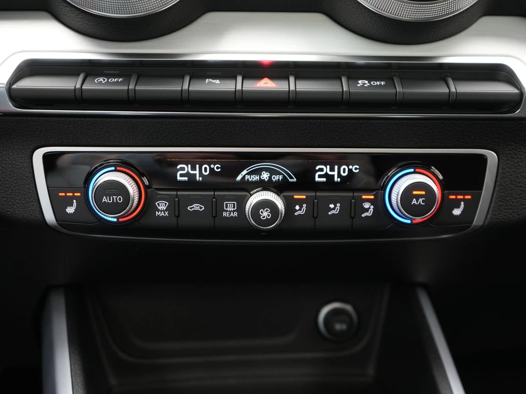 Audi Q2 – foto 28
