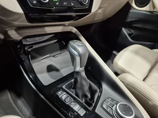 BMW X1 – thumbnail 27