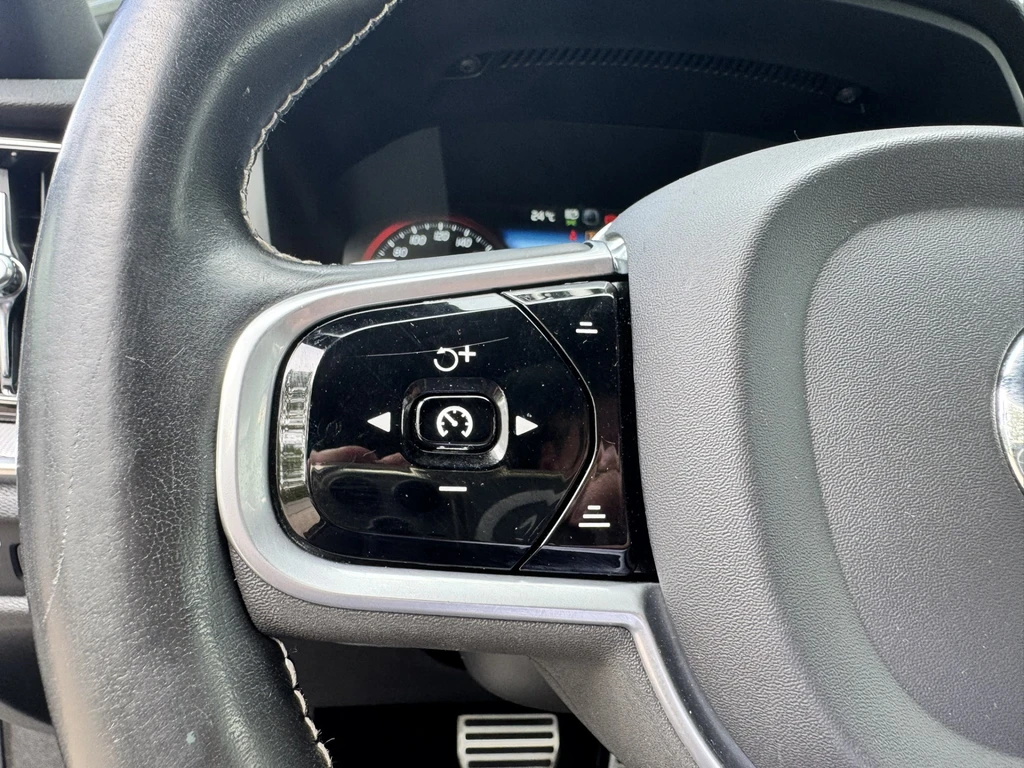 Volvo V60 – foto 24