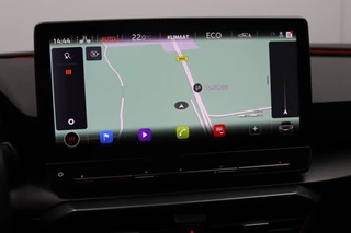 CUPRA Leon Sportstourer – thumbnail 17