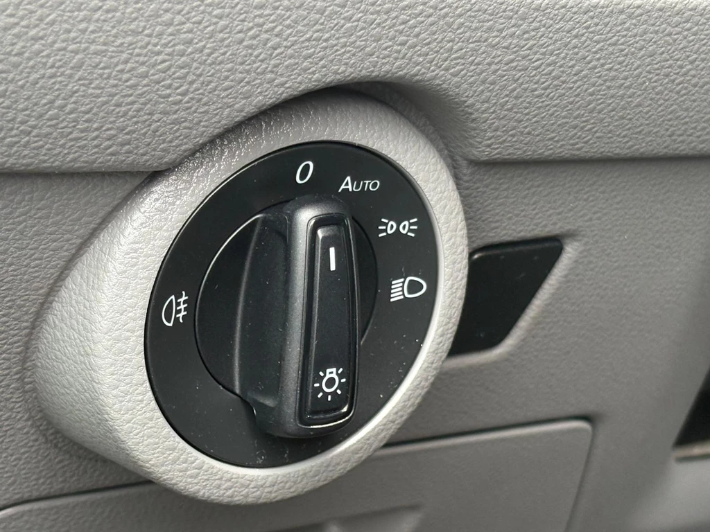Volkswagen Transporter – foto 22
