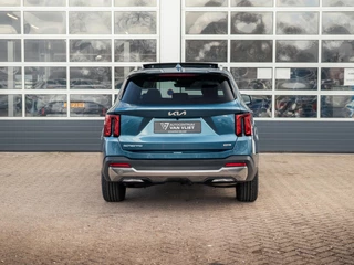 Kia Sorento – thumbnail 5