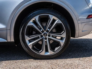 Audi Q5 – thumbnail 12