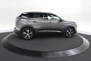 Peugeot 3008 – thumbnail 14