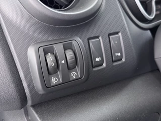 Renault Trafic – thumbnail 20