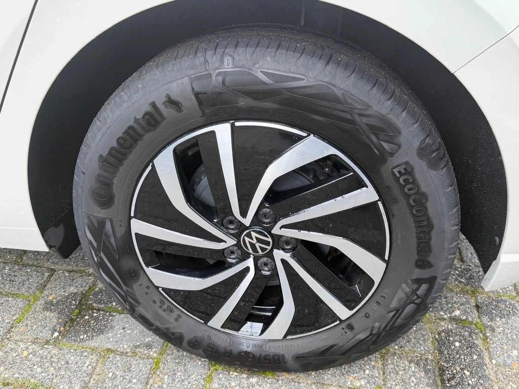 Volkswagen Polo – foto 44