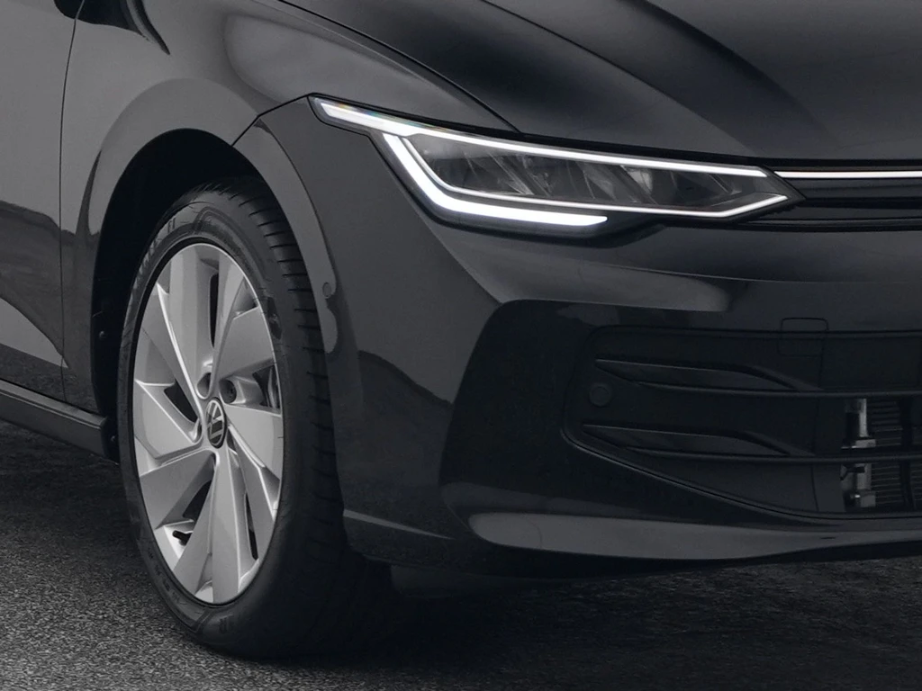 Volkswagen Golf – foto 27