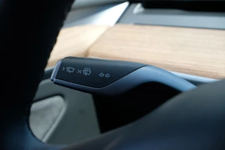 Tesla Model Y – thumbnail 17