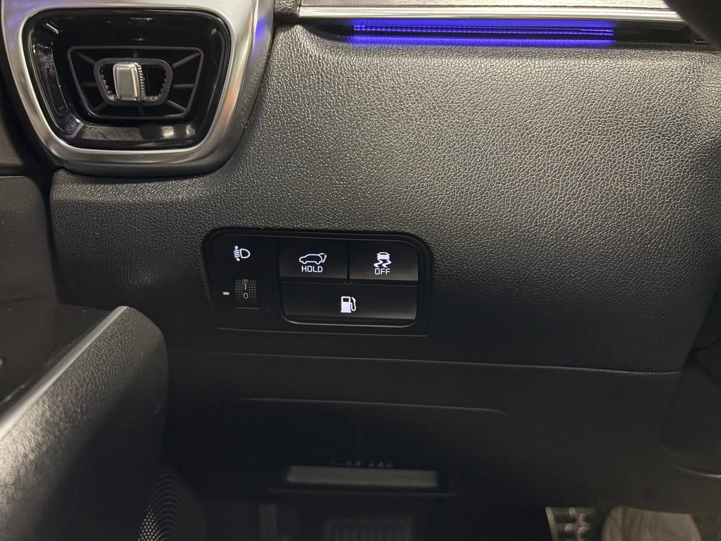 Kia Sorento – foto 21