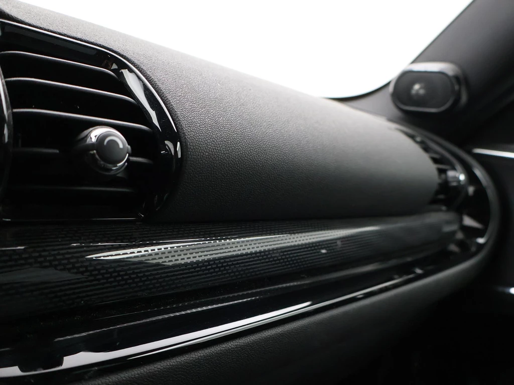 MINI Clubman – foto 40