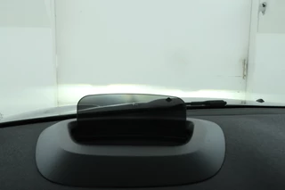 MINI Countryman – thumbnail 27