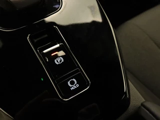 Toyota Urban Cruiser – thumbnail 25
