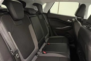 Opel Grandland X – thumbnail 15