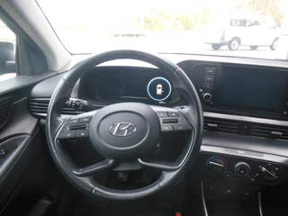 Hyundai i20 – thumbnail 13