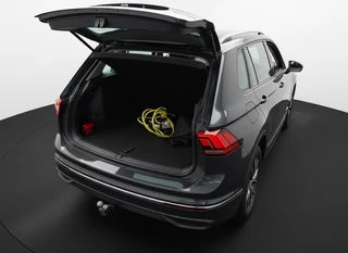 Volkswagen Tiguan – thumbnail 6