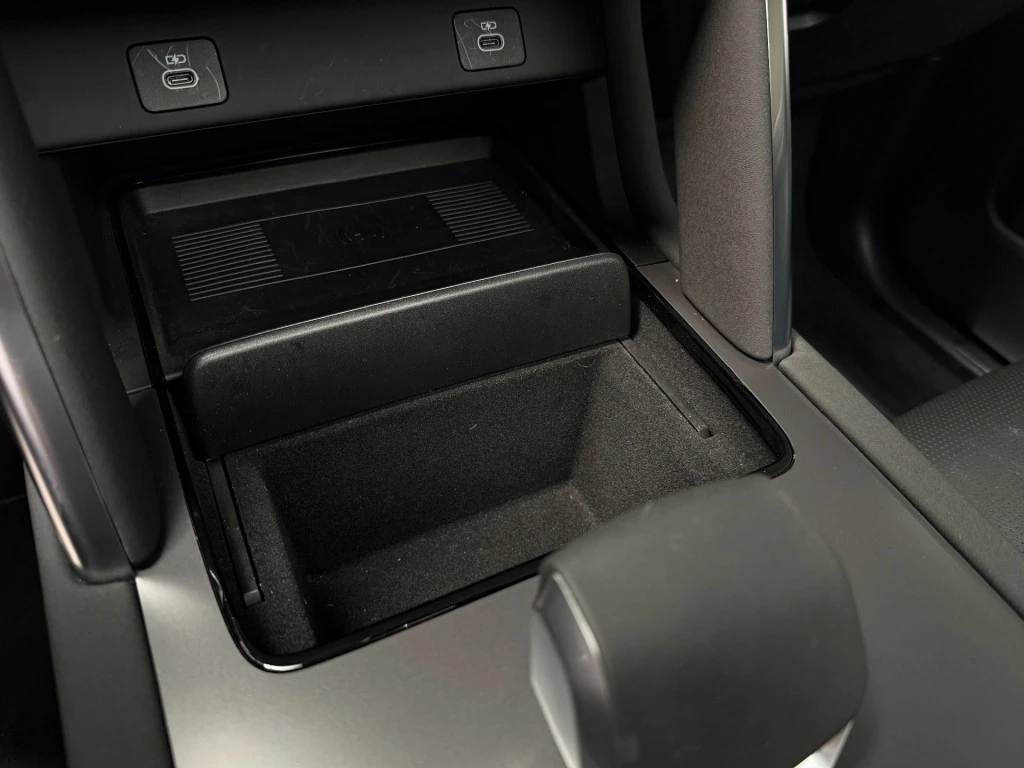 Land Rover Discovery Sport – foto 25