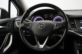 Opel Astra – thumbnail 21