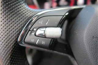 Škoda Fabia – thumbnail 49