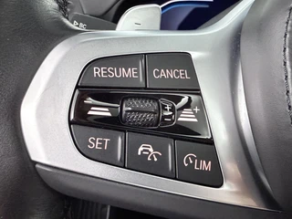 BMW X3 – thumbnail 18