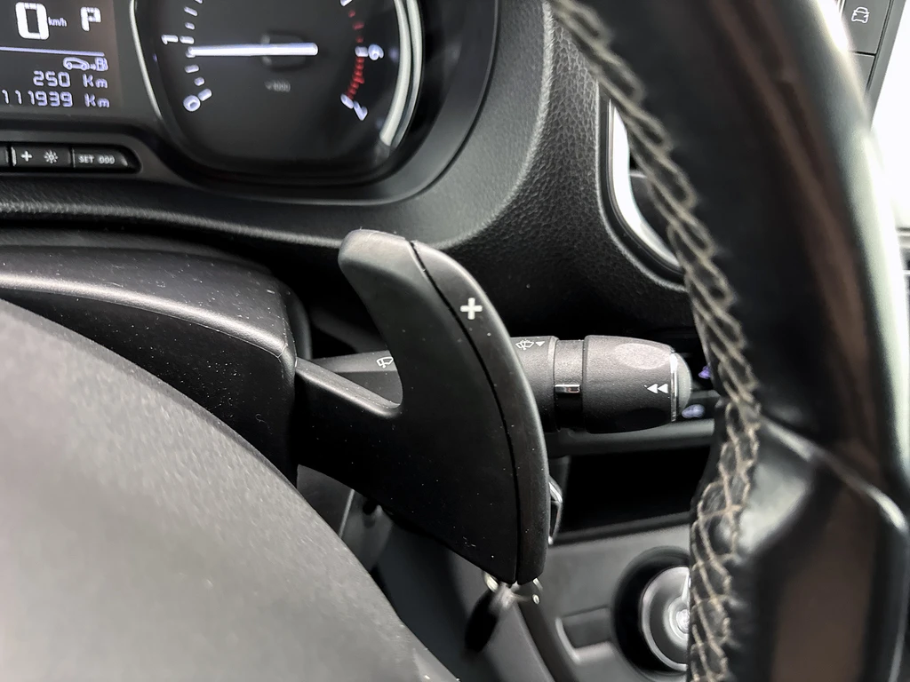 Opel Vivaro – foto 29