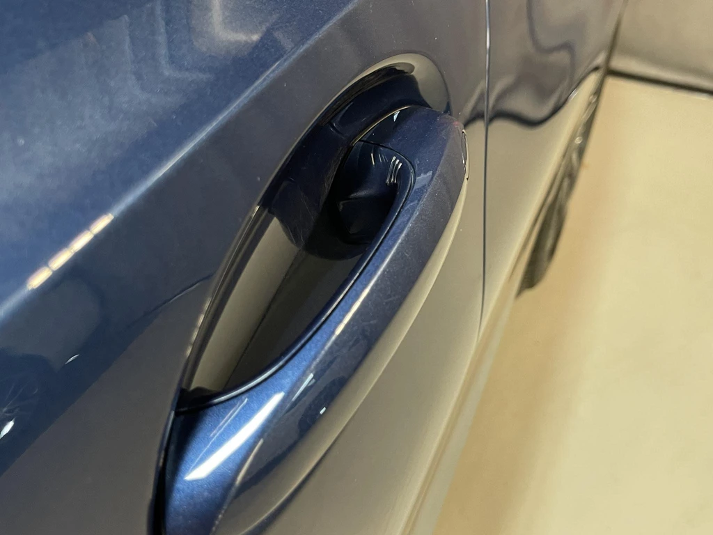 BMW 3 Serie – foto 13