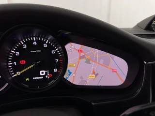 Porsche Panamera – thumbnail 23