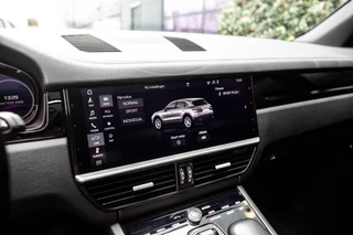 Porsche Cayenne – thumbnail 23