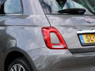 Fiat 500 – thumbnail 21