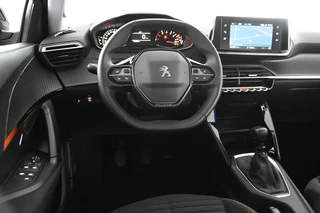 Peugeot 2008 – thumbnail 24