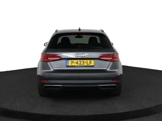 Audi A3 – thumbnail 4