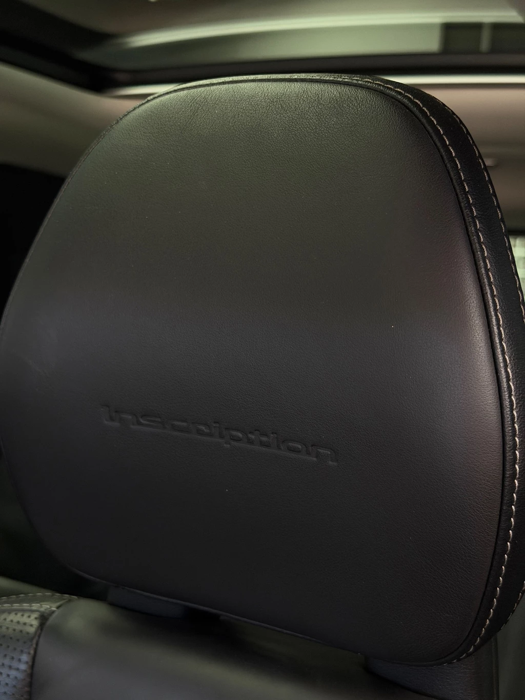 Volvo XC90 – foto 37