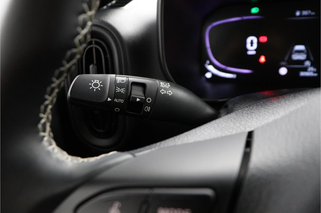 Kia Picanto – foto 26