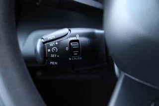 Citroën Berlingo – thumbnail 36