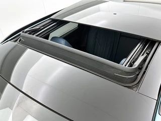 Peugeot 308 – thumbnail 34