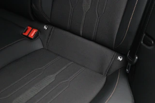 CUPRA Leon Sportstourer – thumbnail 30