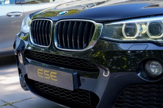 BMW X3 – thumbnail 14