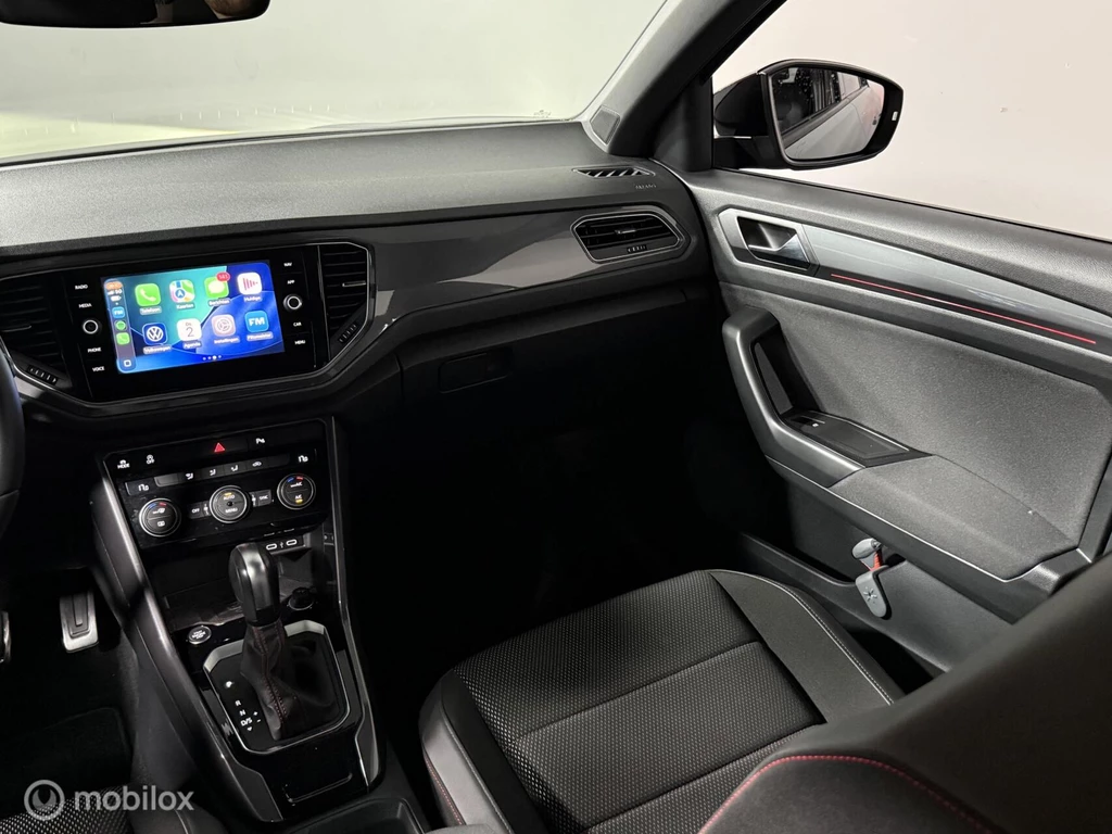 Volkswagen T-Roc – foto 46
