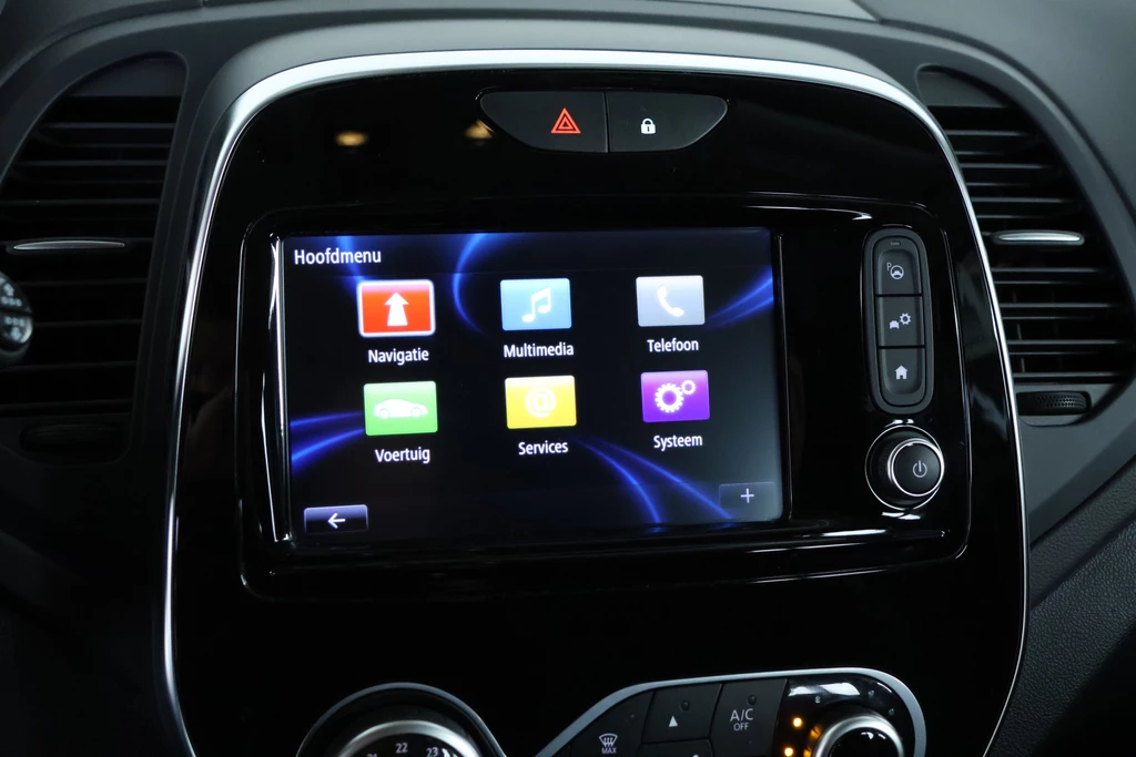 Renault Captur – foto 20