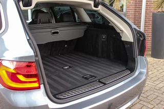 BMW 5 Serie – thumbnail 38