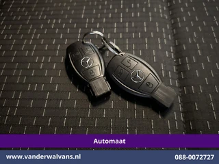 Mercedes-Benz Vito – thumbnail 20