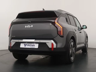 Kia EV3 – thumbnail 7