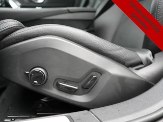 Volvo V60 – thumbnail 21