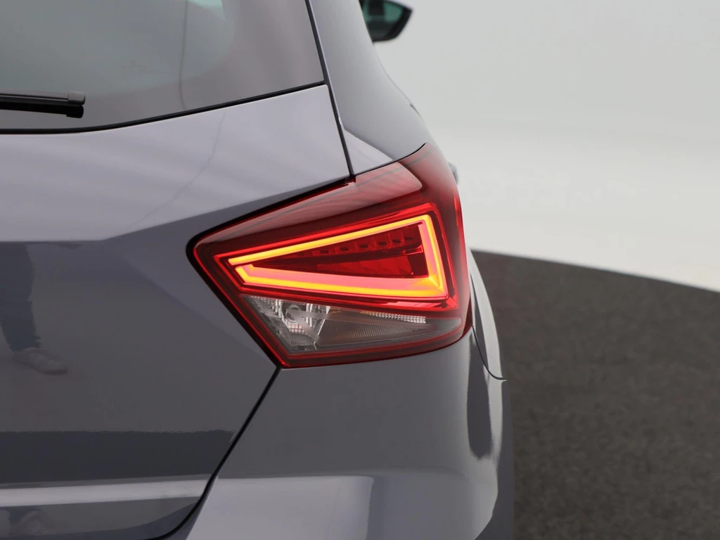 SEAT Ibiza – foto 14
