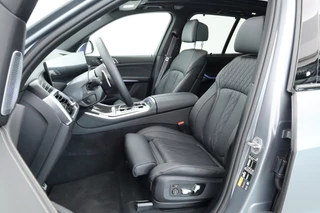 BMW X5 – thumbnail 4