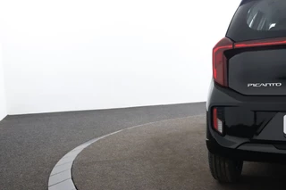 Kia Picanto – thumbnail 7
