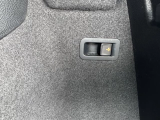 Škoda Karoq – thumbnail 34