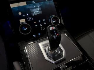 Land Rover Range Rover Evoque – thumbnail 32