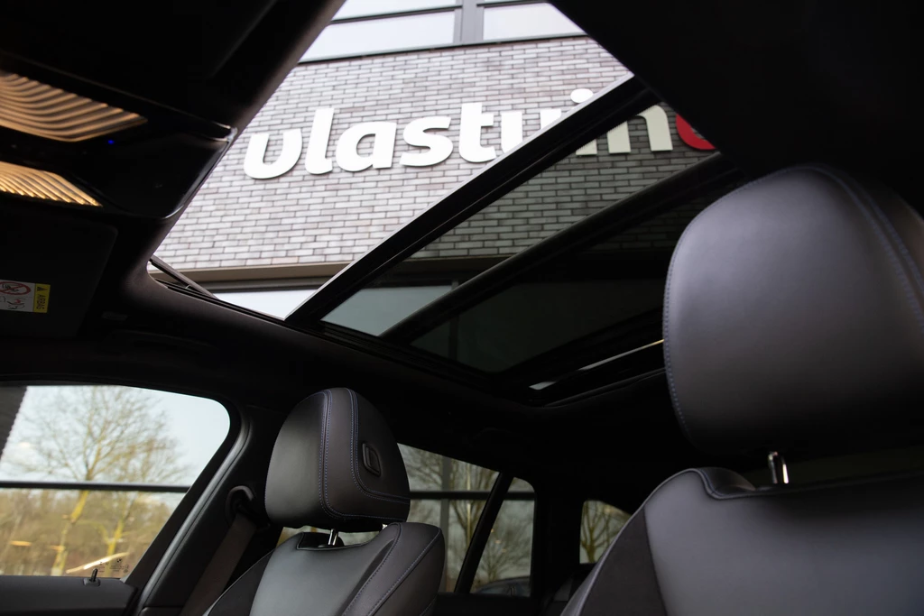 BMW 3 Serie – foto 4